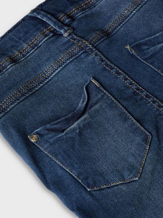 Actual product image Name it Jeans (122)