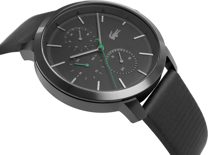 Actual product image Lacoste Replay (Analogue wristwatch, 44 mm)