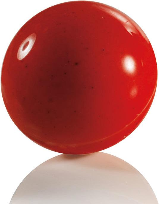 Image du produit Martellato Moule à pralines demi-sphère, 2 pralines (10 cm)