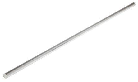 Rs Pro Alu Rundstäbe 13x610mm