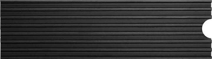 Actual product image Axagon CLR-M2L3