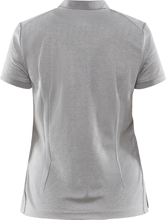 Immagine prodotto Craft Polo Core Unify W (S)