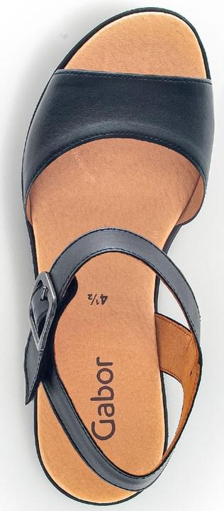 Produktbild Gabor Sandalen (41)