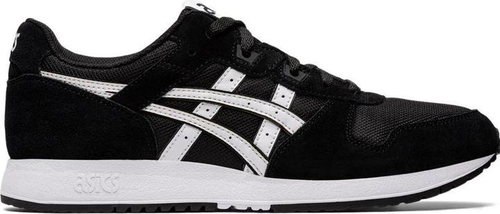 Produktbild ASICS SportStyle Lyte Classic (44.5)