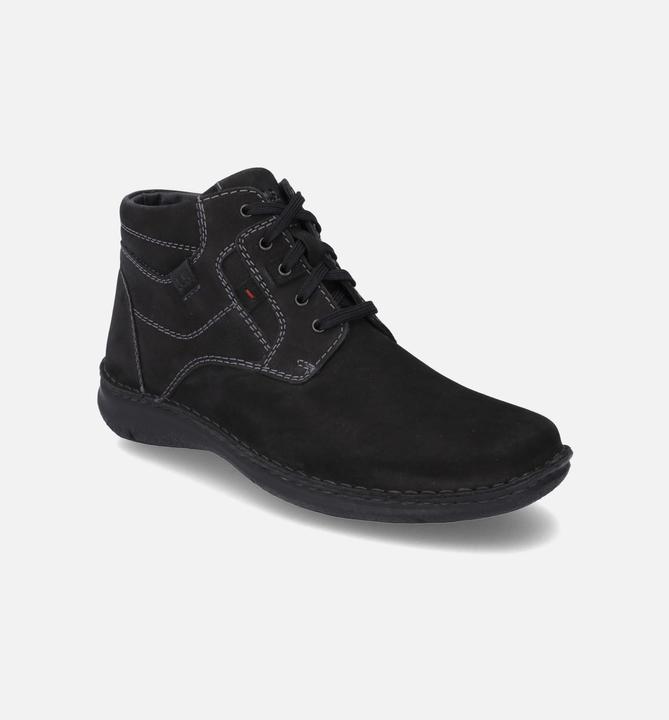 Produktbild Josef Seibel Stiefelette (41)