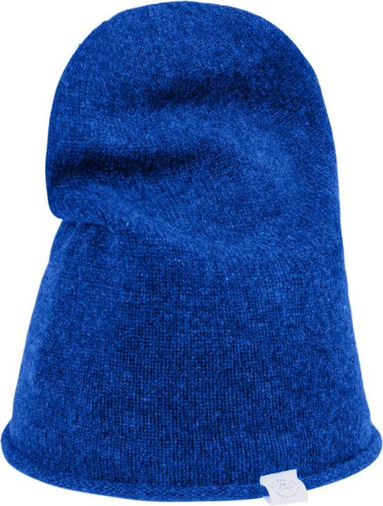 Jet Stream Blau