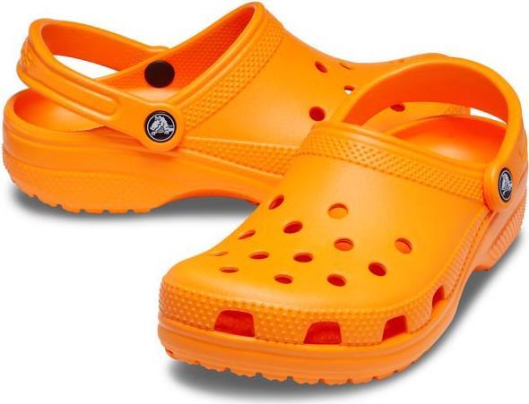 Actual product image Crocs Classic Clog (37)