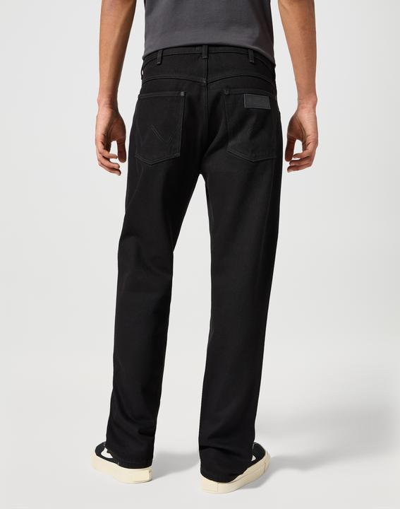 Actual product image Wrangler Frontier jeans (30, 33)