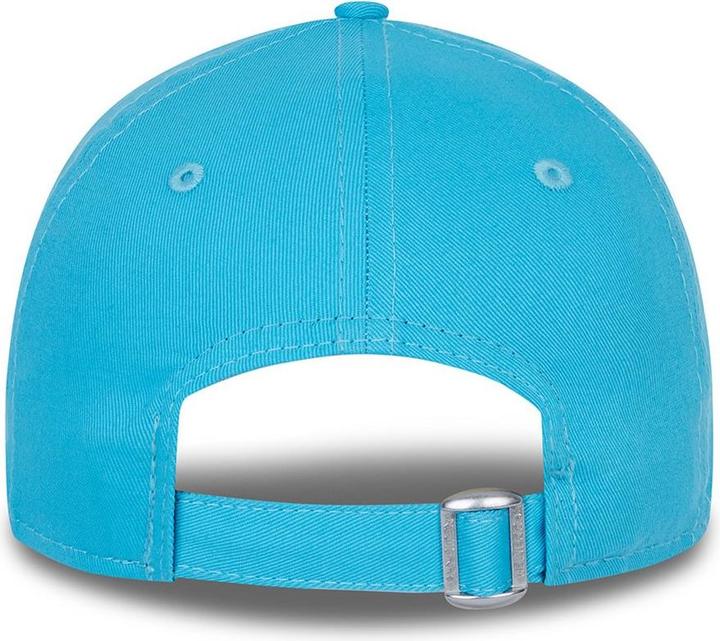 Produktbild New Era 9Forty Los Angeles Dodgers (One Size)