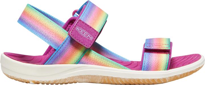 Produktbild Keen Y Elle Backstrap (36)
