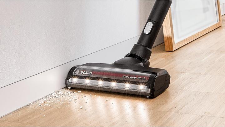 Image du produit Bosch Hausgeräte Unlimited 8 Gen2 BKS8214W