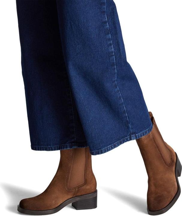 Produktbild Tamaris Chelsea Boot (41)