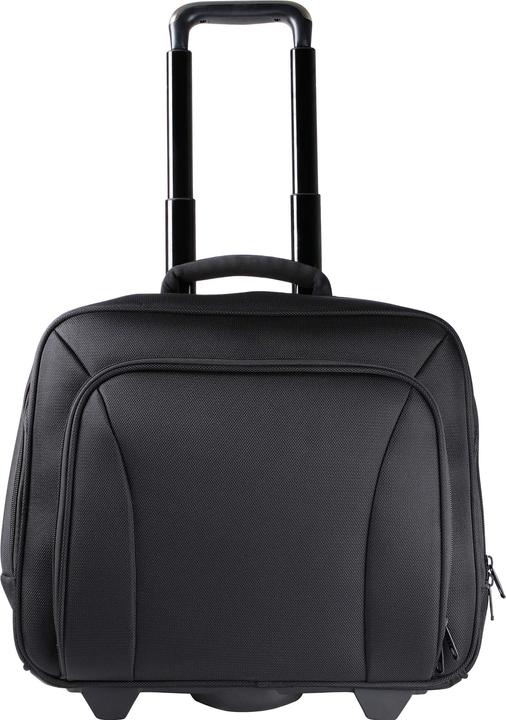 Produktbild Kimood Trolley-Tasche kimood polyester