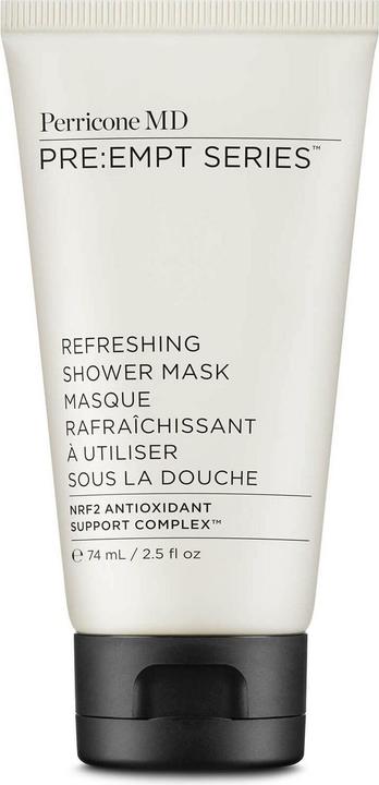 Perricone MD Perricone M.D Pre:Empt Refreshing Shower Mask 2.5 Fl Oz