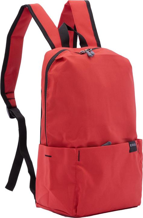Image du produit B.Cavalli Bc1340 (2.00 l)