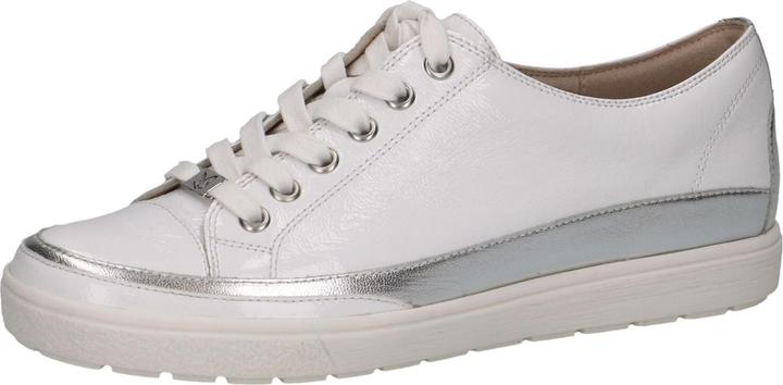 Caprice Sneaker (37)