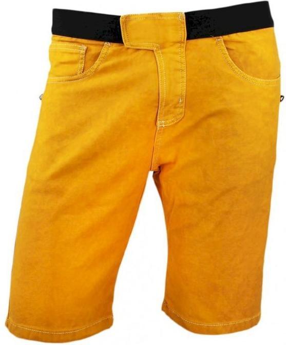 Actual product image JeansTrack Turia BR (S)