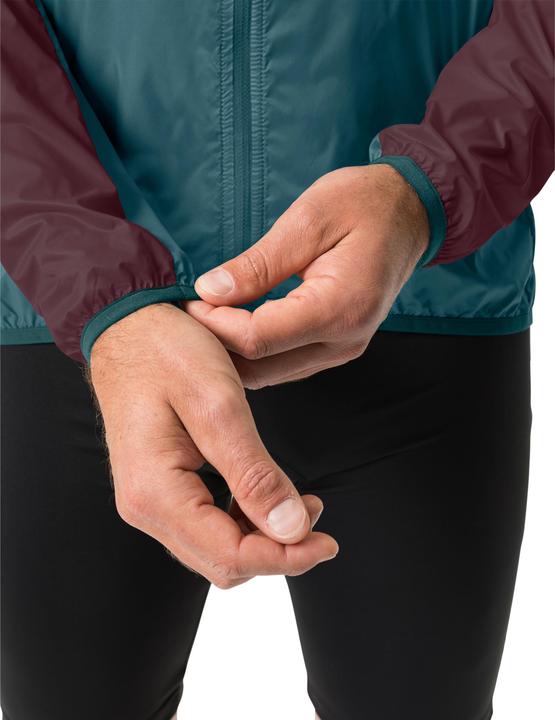 Actual product image Vaude Matera Air (M)