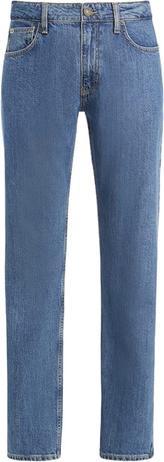 Produktbild Guess Gj G16 Straight Herrenjeans (33)