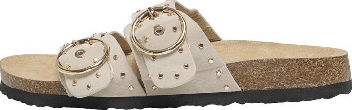 Only ONLMAXI-15 Sandalen Sandalen