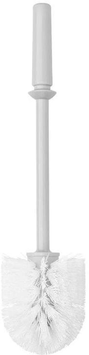 Immagine prodotto Brabantia Spazzola per toilette