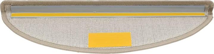 Actual product image VidaXL Elek (56 x 17 x 3 cm)
