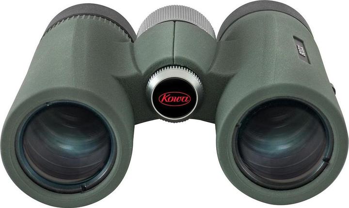Produktbild Kowa BD II 10x32 XD (10 x, 32 mm)