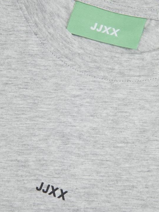 Actual product image JJXX JXAndrea Loose T-Shirt (XL)