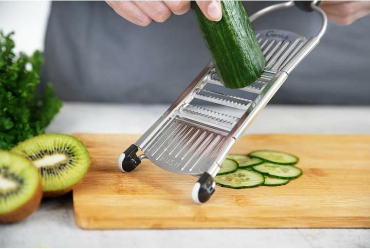 Produktbild Genius Nicer Dicer Speed Set