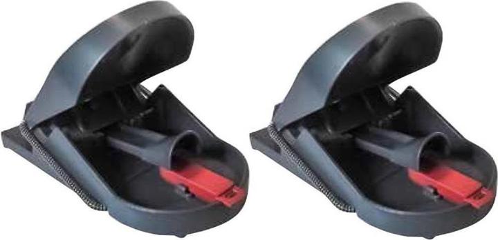 Produktbild Super Cat Mausefalle PRO SuperCat 2er