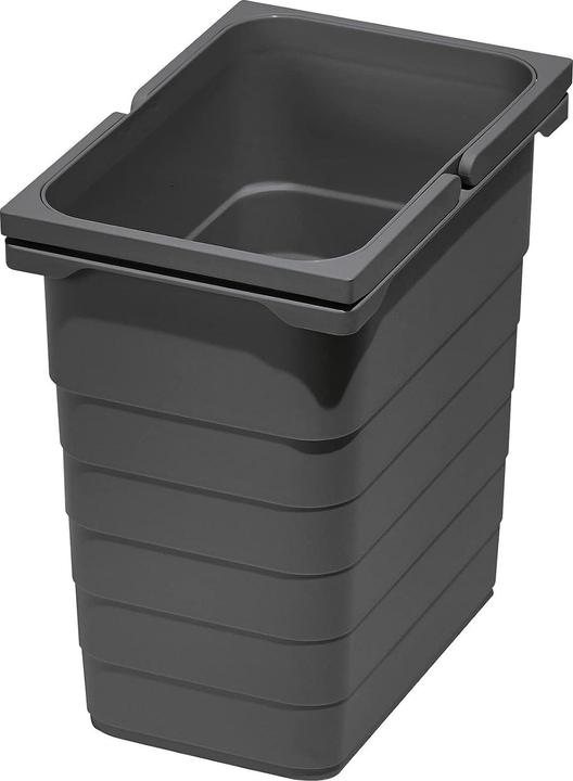 Immagine prodotto Sotech 5050,90 Sistema di separazione dei rifiuti eins2vier (8 l)