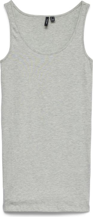 Immagine prodotto Vero Moda vette (XS)