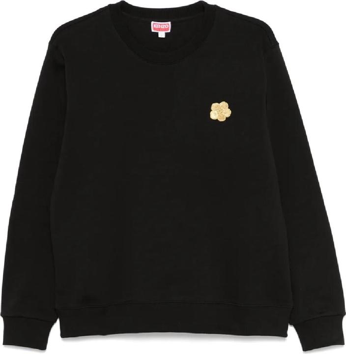 Kenzo Sweat (XL)