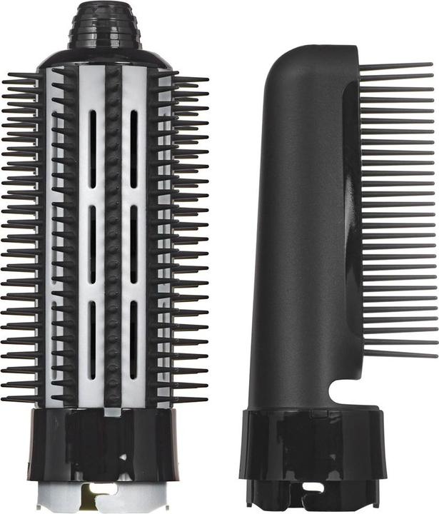 Produktbild Braun Hair 7