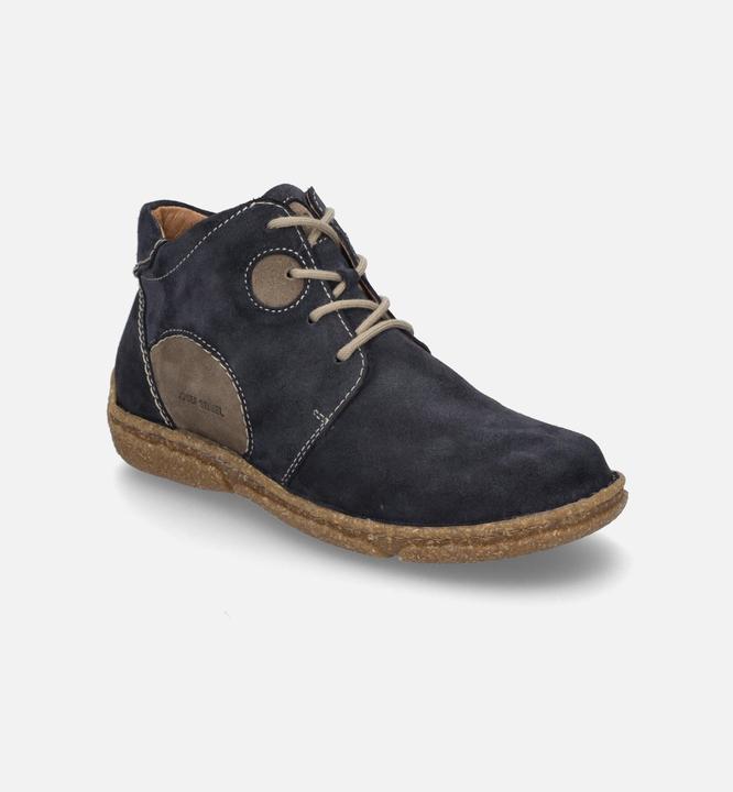 Actual product image Josef Seibel 85149-944 (45)