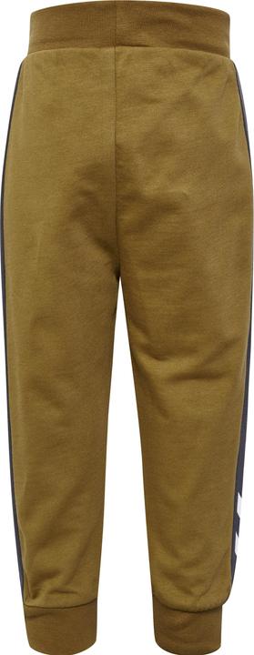 Image du produit hummel hmlLUCCA PANTS (80)
