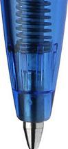 Produktbild Schneider ICY Colours (Blue, 1 x)