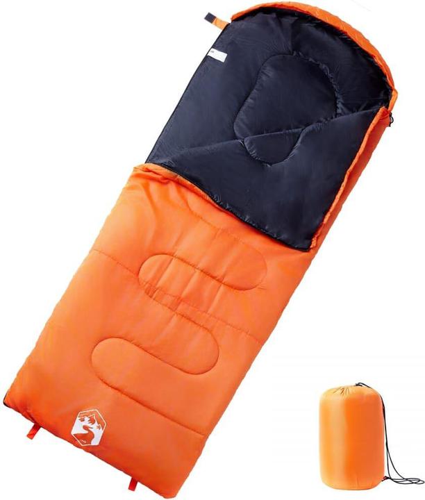 Immagine prodotto VidaXL Malina (220 cm)