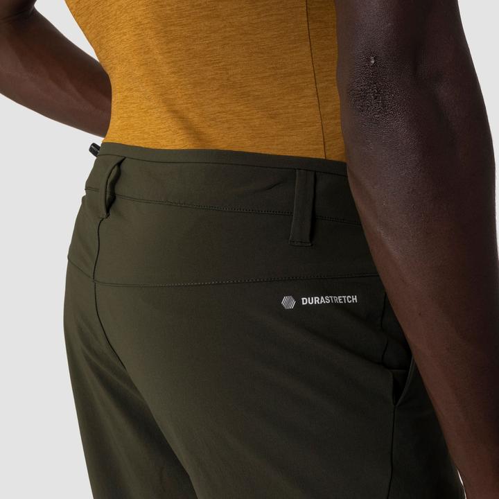 Immagine prodotto Salewa Pantaloni cargo Puez Durastretch (S)