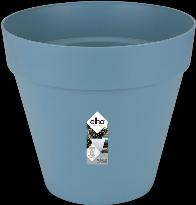 Produktbild Elho Loft Urban (40 cm)
