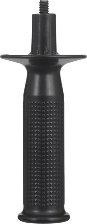 Produktbild DeWalt DCG412NT-XJ Akku-Winkelschleifer (125 mm)