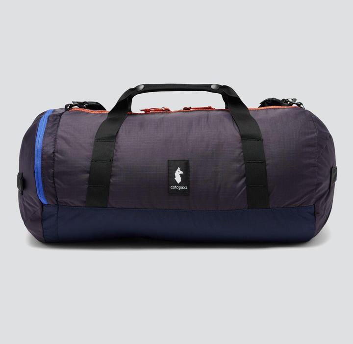 Immagine prodotto Cotopaxi Borsone Ligera 32 Cada Dia (32 l)