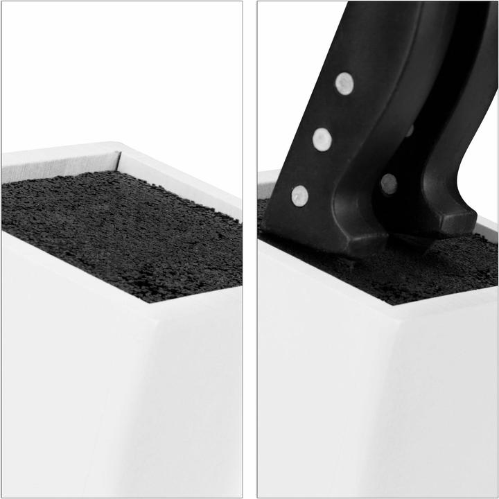 Actual product image Relaxdays plant roller
