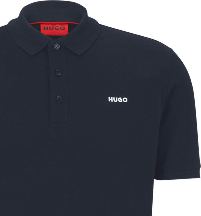 Actual product image HUGO DONOS222 (S)