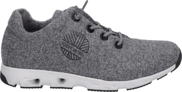 Image du produit Josef Seibel 97605-MA430 (44)