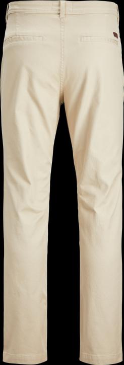 Jack & Jones Regular Fit Hose mit Regular Fit Hose mit Regular Fit (38)