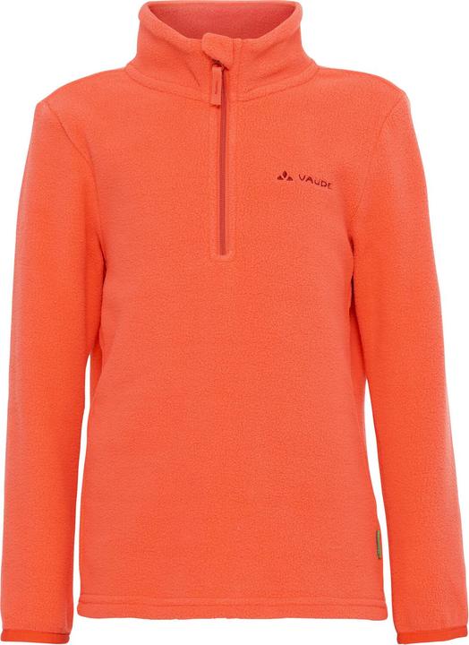 Vaude Pulex (92)