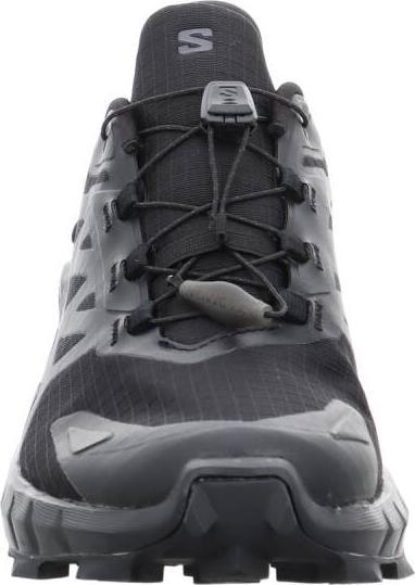Actual product image Salomon Supercross 4 GORE-TEX (46 2/3)