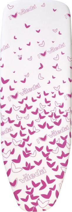 Produktbild Vileda Comfort Plaus