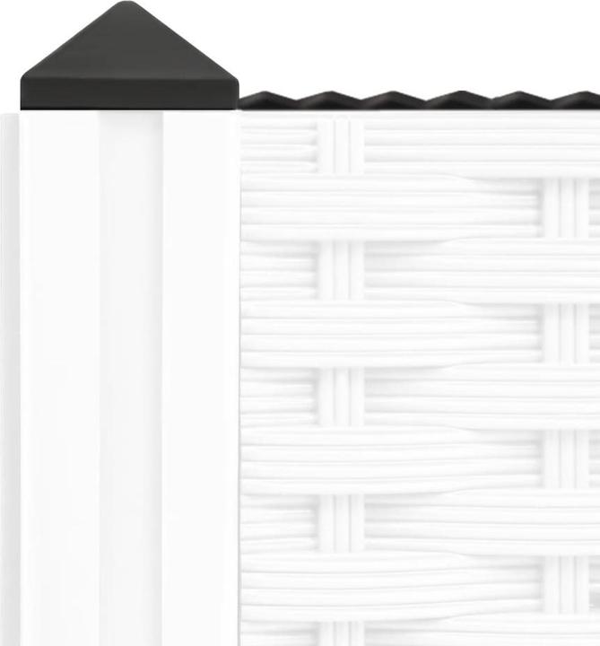 Image du produit VidaXL Birgid